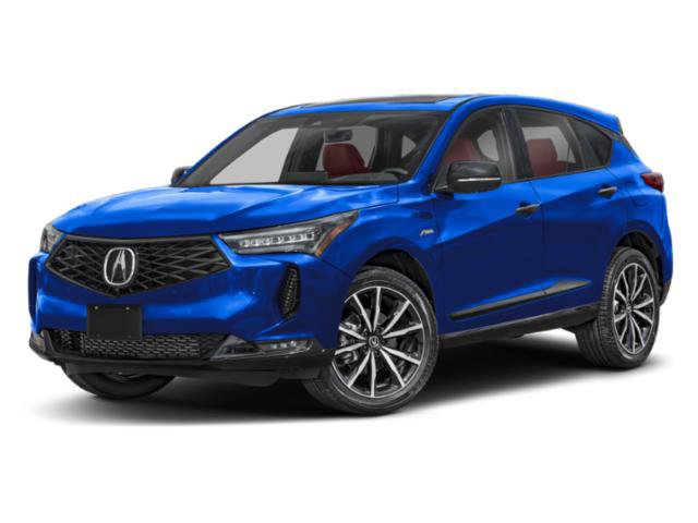 acura rdx 2026 5J8TC2H81TL002614 image acura rdx 2026 5J8TC2H81TL002614 image