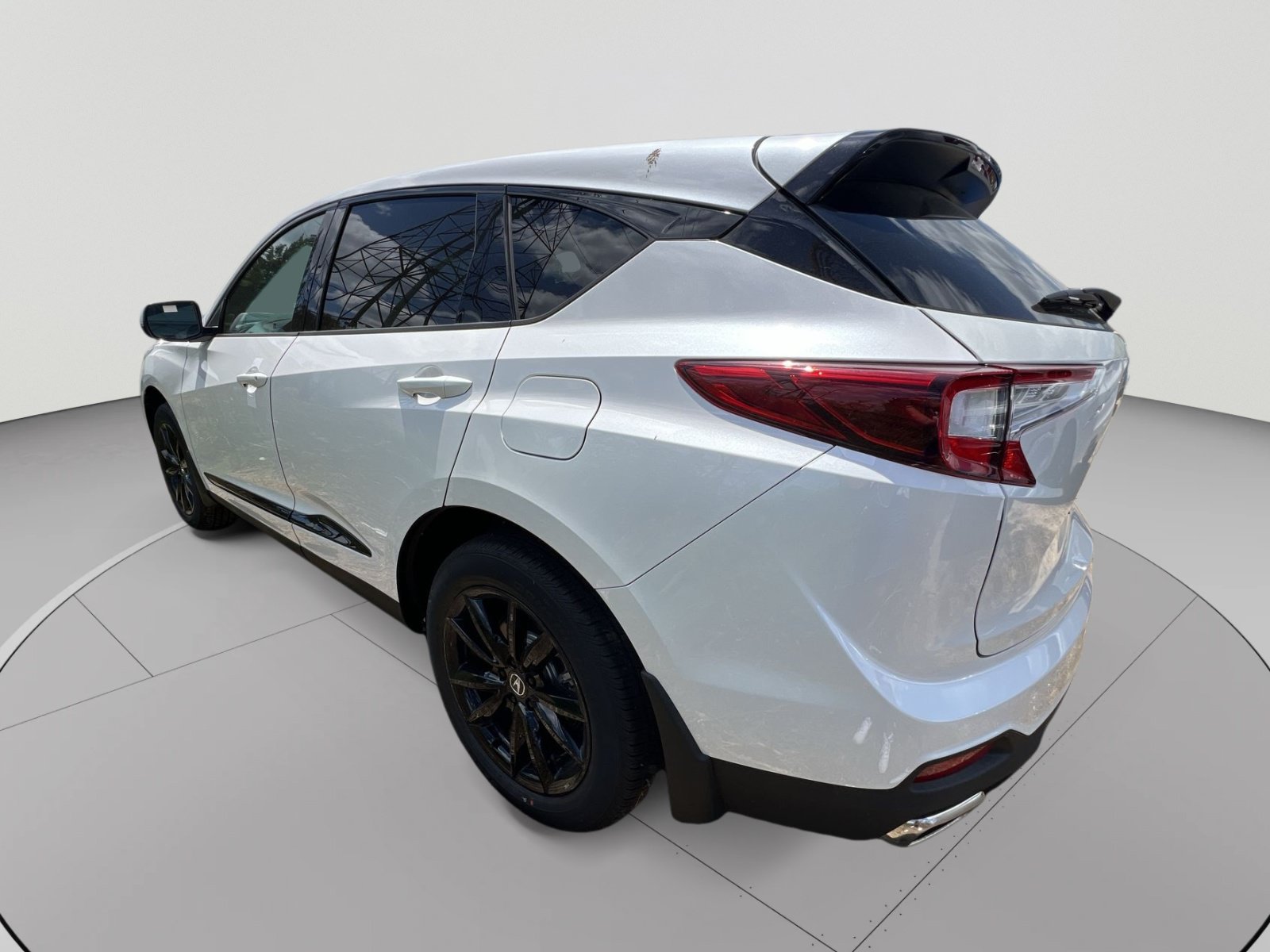 acura rdx 2026 5J8TC2H43TL021923 image acura rdx 2026 5J8TC2H43TL021923 image