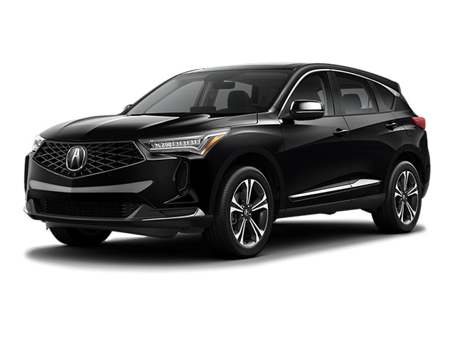acura rdx 2026 5J8TC2H57TL001442 image acura rdx 2026 5J8TC2H57TL001442 image
