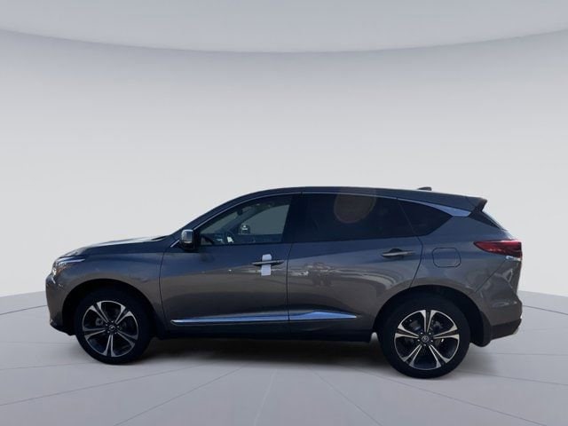 acura rdx 2026 5J8TC2H54TL004573 image acura rdx 2026 5J8TC2H54TL004573 image