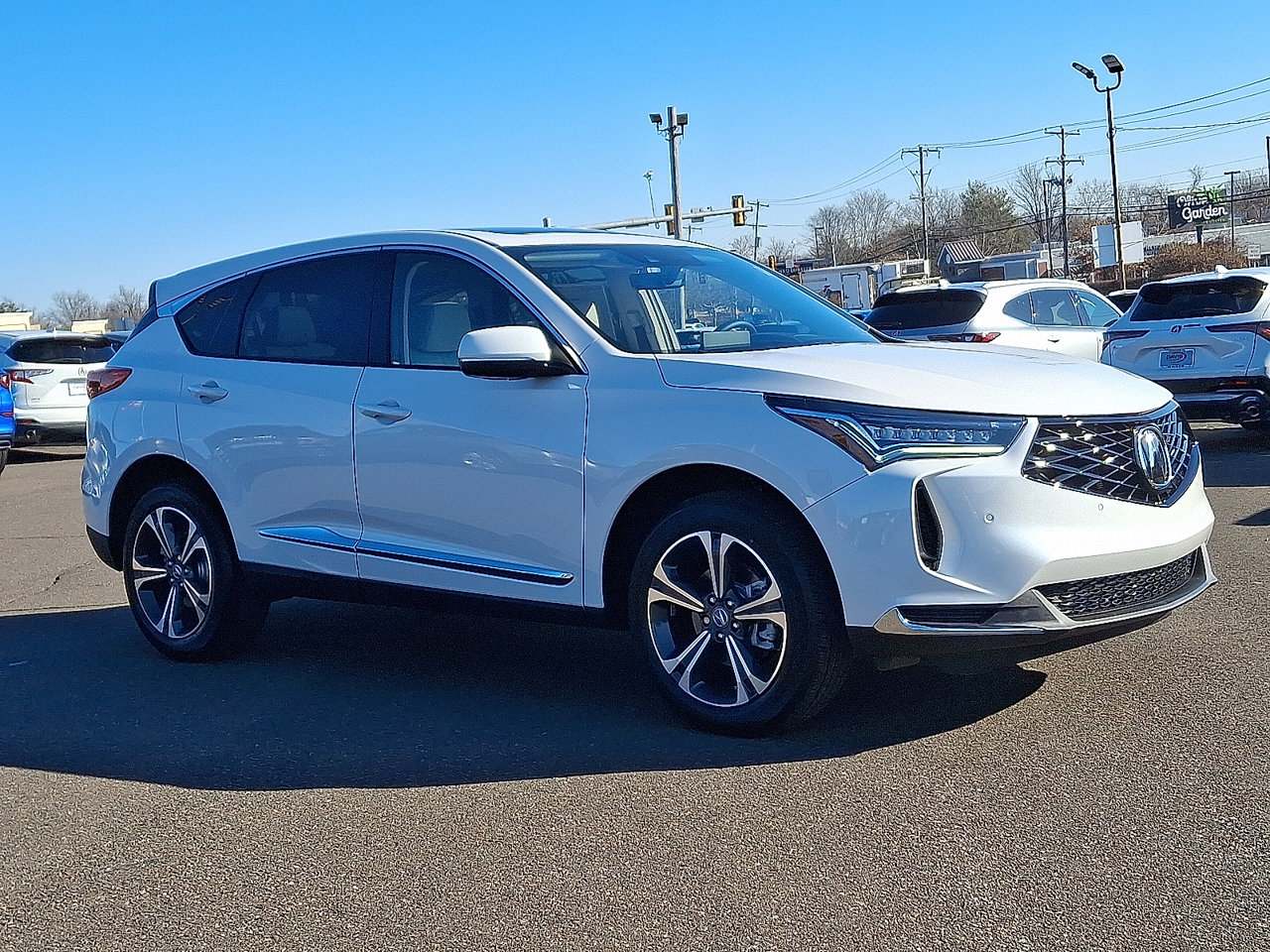 acura rdx 2026 5J8TC2H52TL005771 image acura rdx 2026 5J8TC2H52TL005771 image