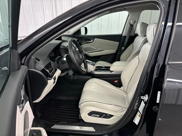 acura rdx 2026 5J8TC2H74TL010164 image acura rdx 2026 5J8TC2H74TL010164 image