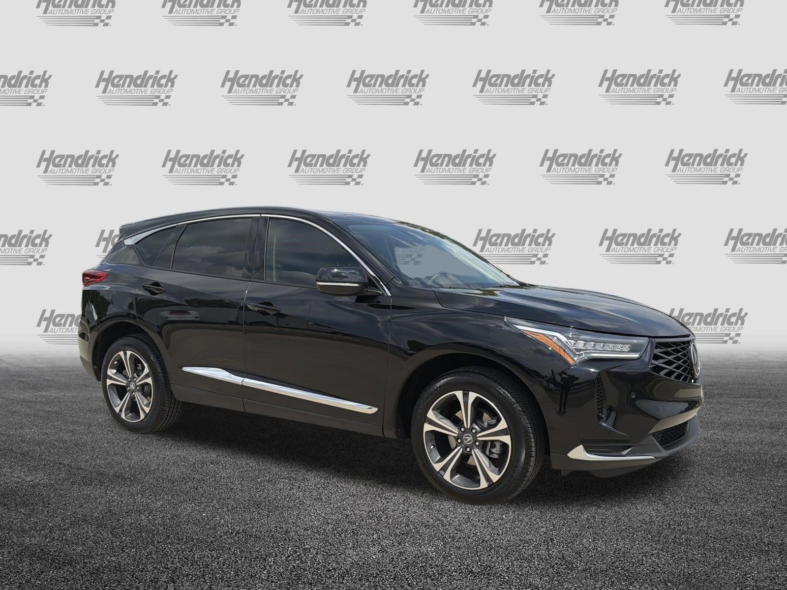 acura rdx 2026 5J8TC2H58TL012790 image acura rdx 2026 5J8TC2H58TL012790 image