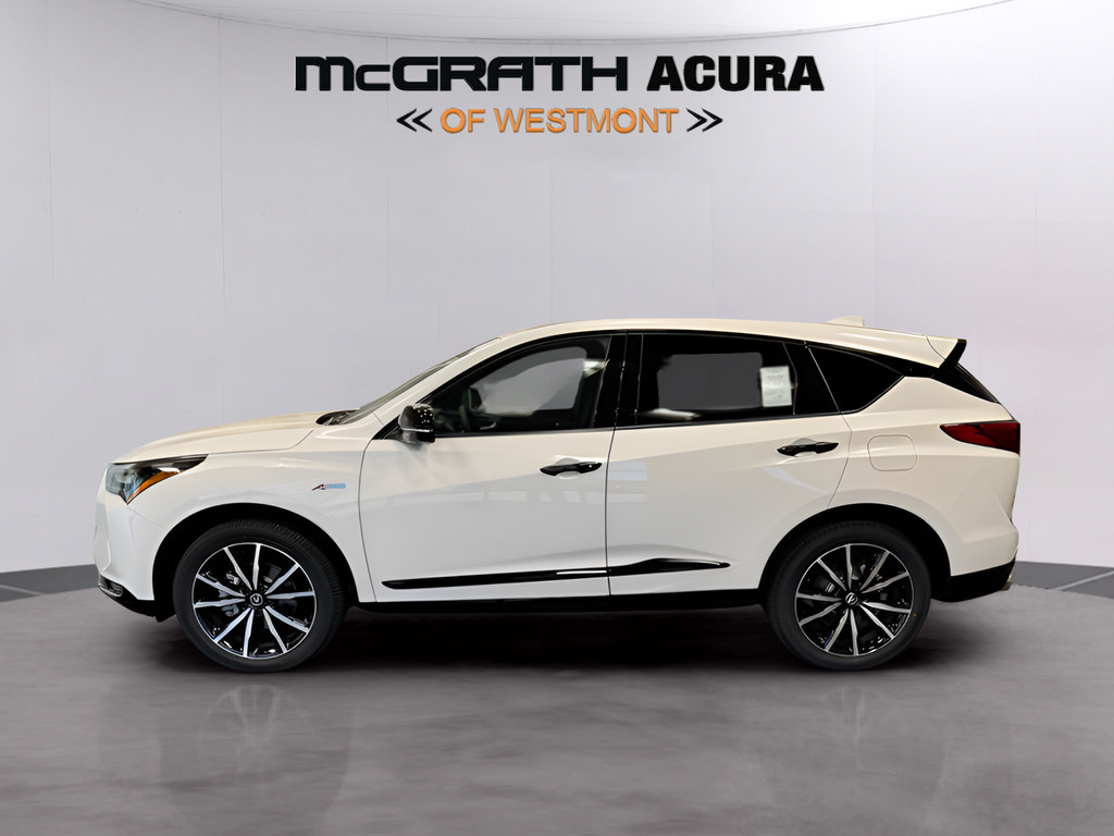 acura rdx 2026 5J8TC2H83TL005028 image acura rdx 2026 5J8TC2H83TL005028 image