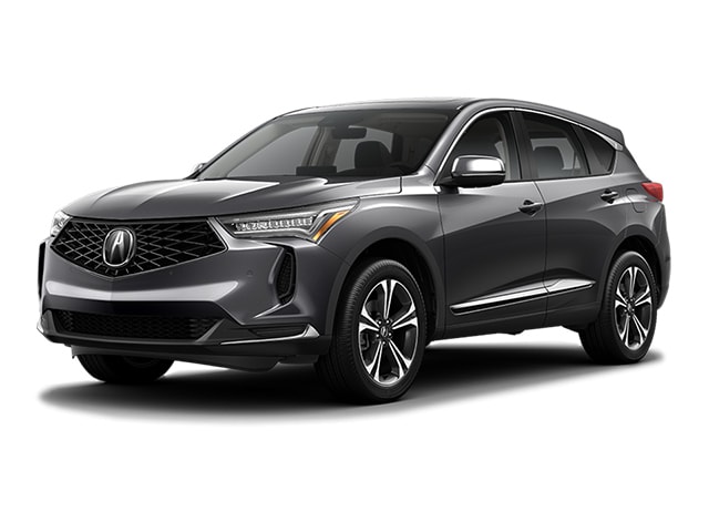 acura rdx 2026 5J8TC2H51TL018785 image acura rdx 2026 5J8TC2H51TL018785 image