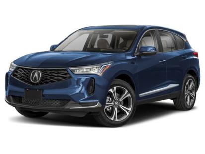 acura rdx 2026 5J8TC2H51TL007219 image acura rdx 2026 5J8TC2H51TL007219 image