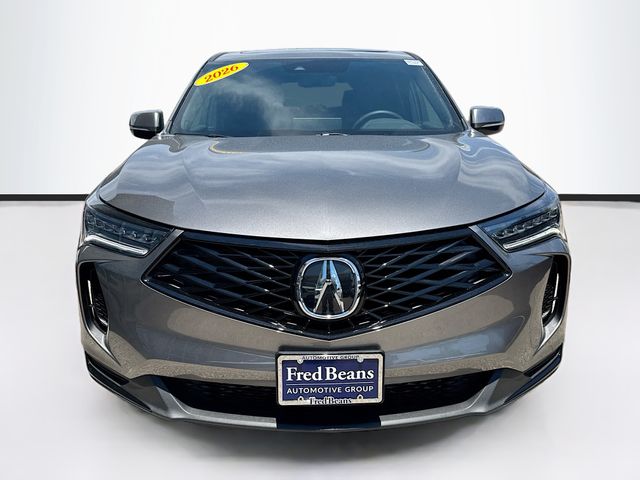 acura rdx 2026 5J8TC2H41TL005123 image acura rdx 2026 5J8TC2H41TL005123 image