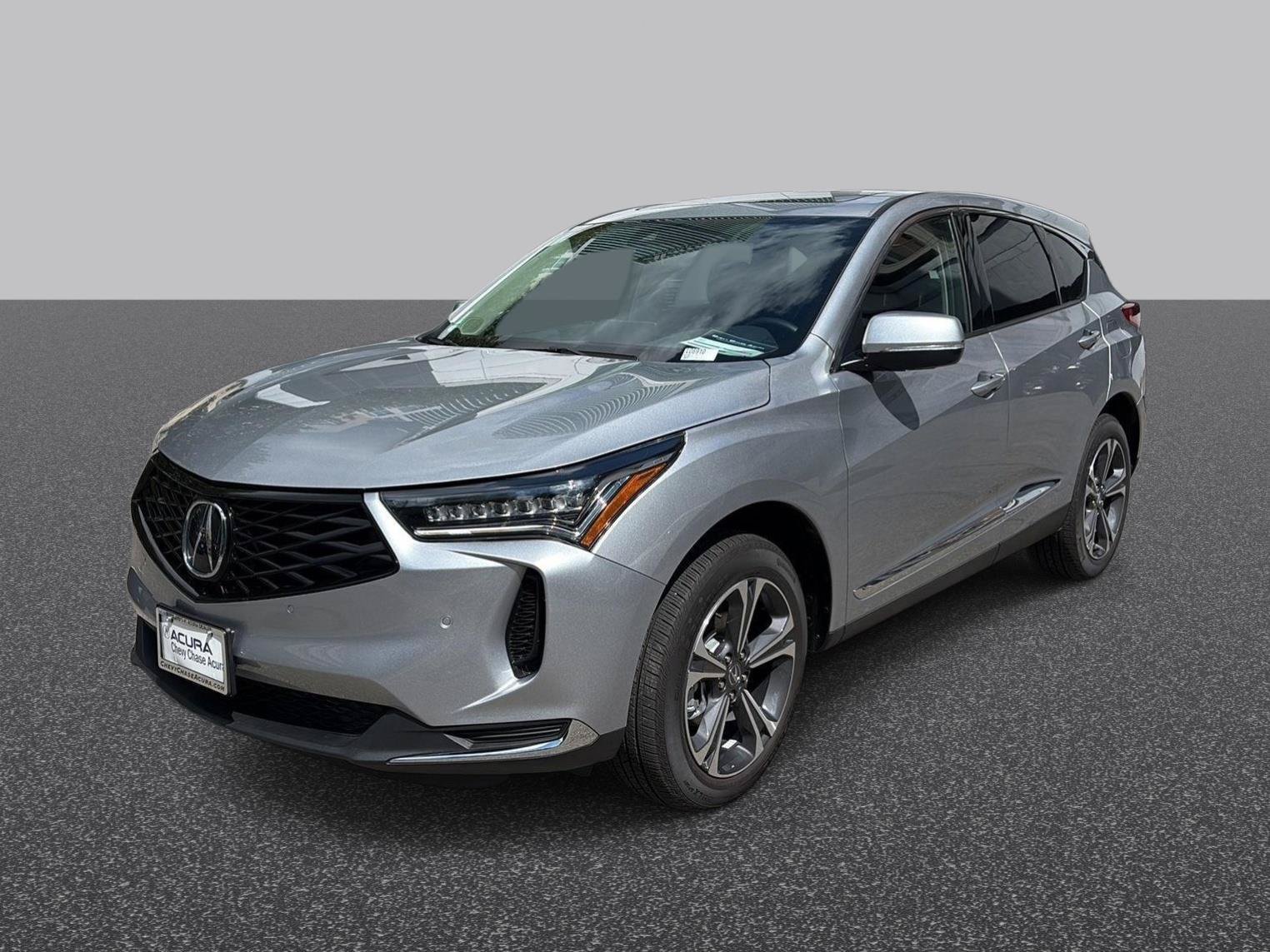 acura rdx 2026 5J8TC2H5XTL014251 image acura rdx 2026 5J8TC2H5XTL014251 image
