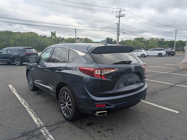 acura rdx 2026 5J8TC2H72TL003679 image acura rdx 2026 5J8TC2H72TL003679 image