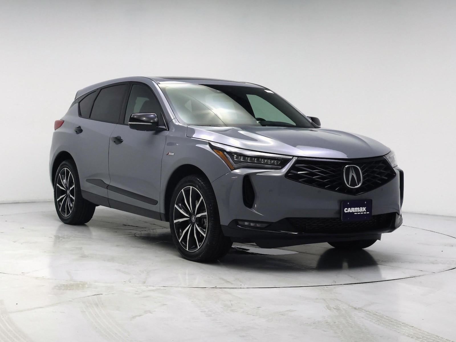 acura rdx 2026 5J8TC2H86TL001197 image acura rdx 2026 5J8TC2H86TL001197 image