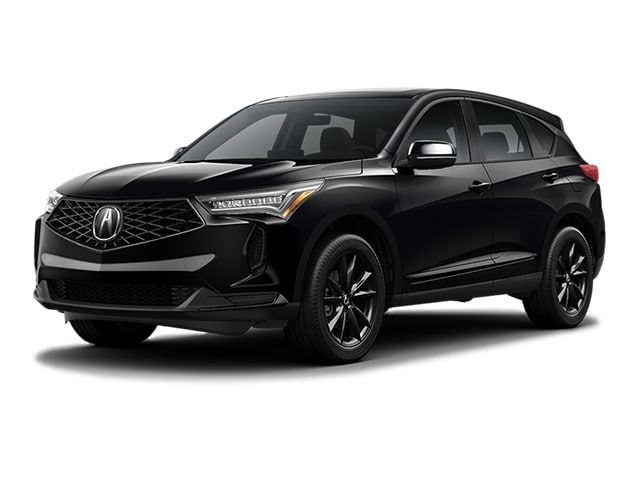 acura rdx 2026 5J8TC2H48TL015311 image acura rdx 2026 5J8TC2H48TL015311 image