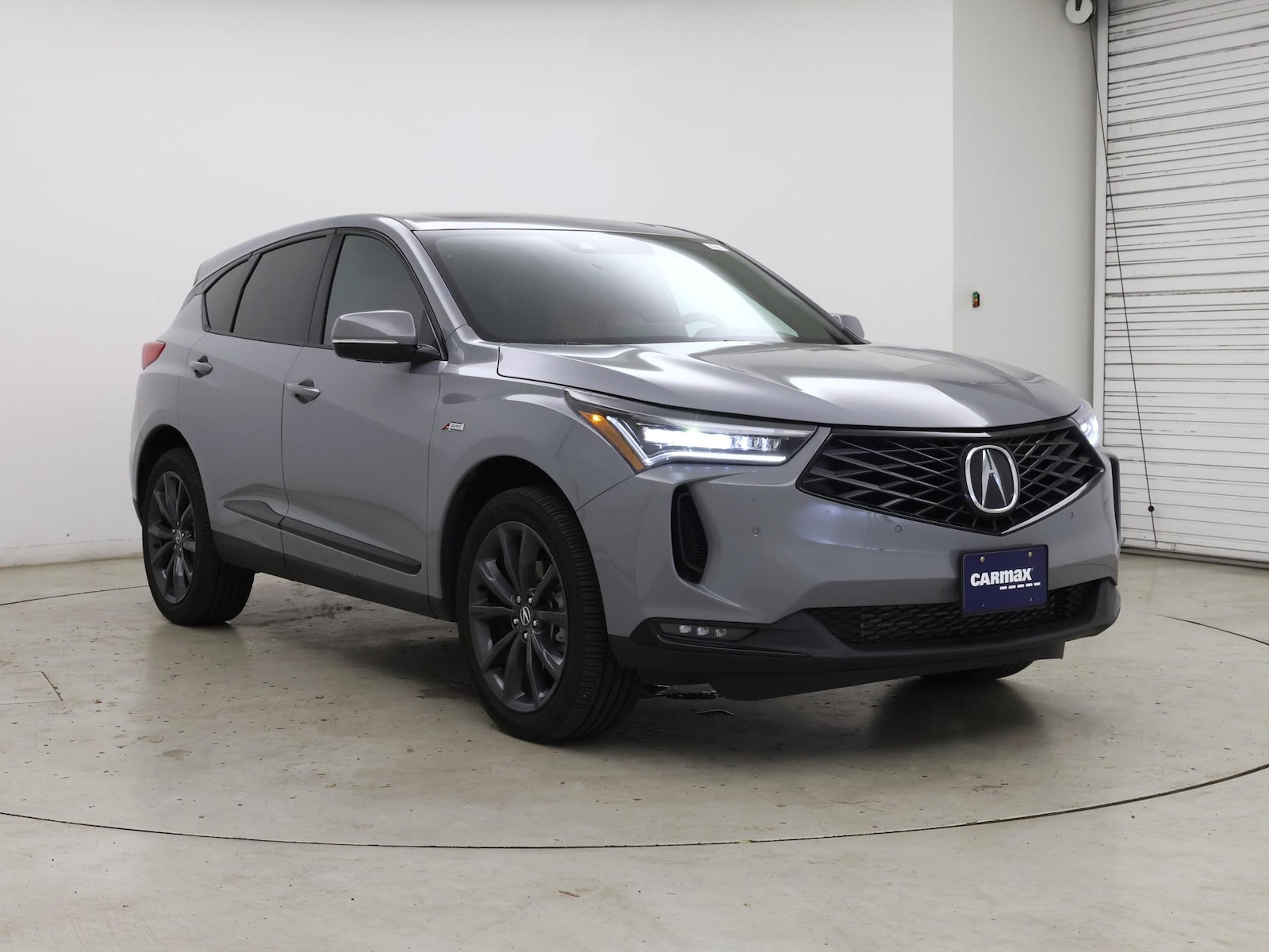 acura rdx 2026 5J8TC2H67TL002731 image acura rdx 2026 5J8TC2H67TL002731 image