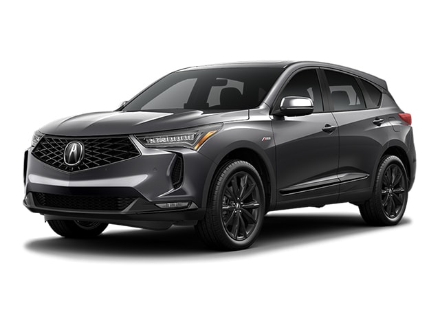 acura rdx 2026 5J8TC2H65TL011105 image acura rdx 2026 5J8TC2H65TL011105 image