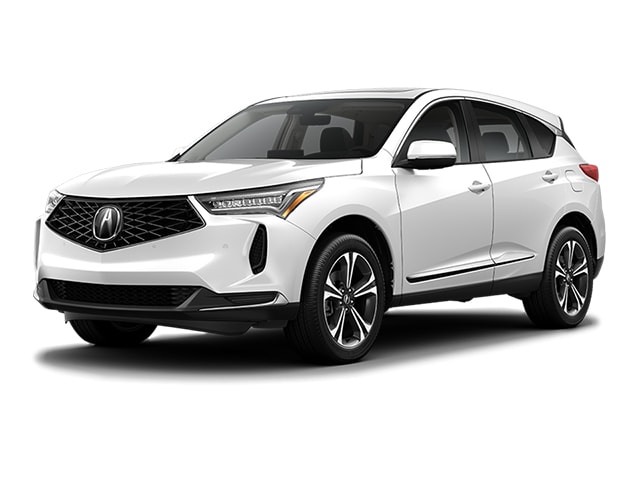 acura rdx 2026 5J8TC2H51TL005762 image acura rdx 2026 5J8TC2H51TL005762 image