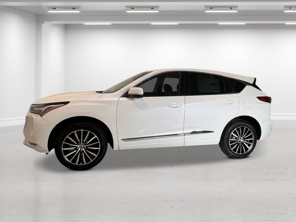 acura rdx 2026 5J8TC2H77TL009512 image acura rdx 2026 5J8TC2H77TL009512 image