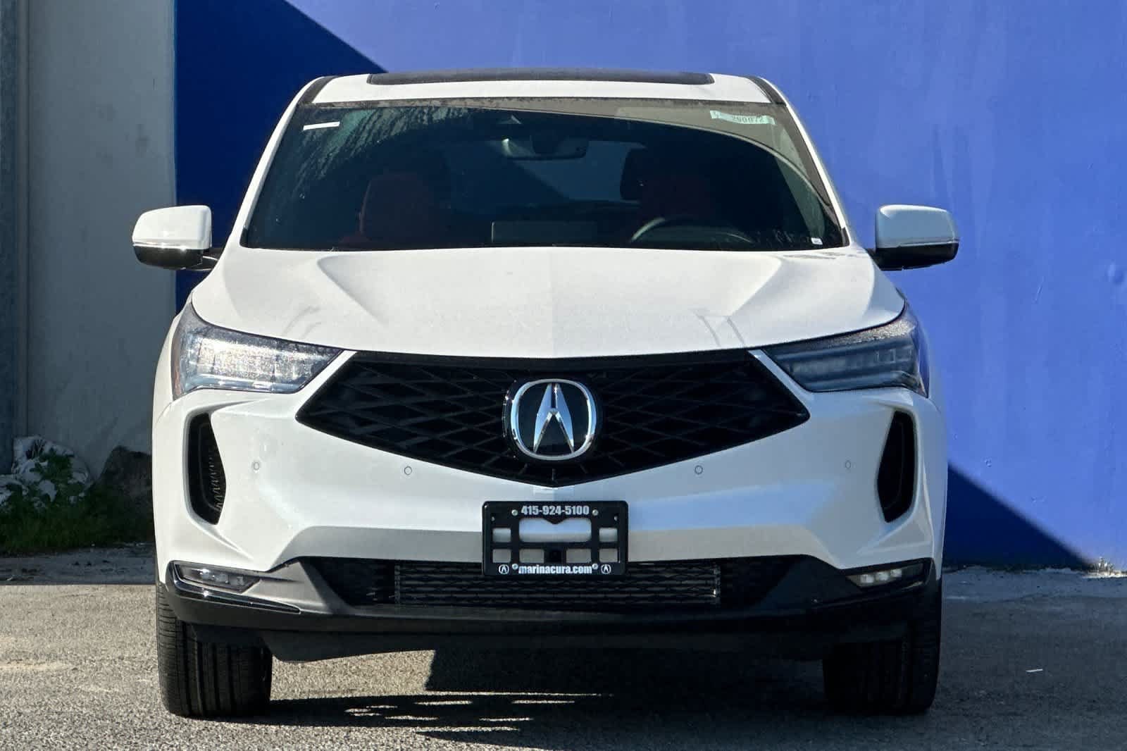 acura rdx 2026 5J8TC2H63TL005898 image acura rdx 2026 5J8TC2H63TL005898 image