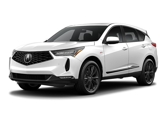 acura rdx 2026 5J8TC2H6XTL002352 image acura rdx 2026 5J8TC2H6XTL002352 image