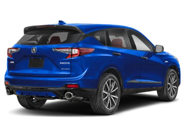 acura rdx 2026 5J8TC2H85TL000073 image acura rdx 2026 5J8TC2H85TL000073 image