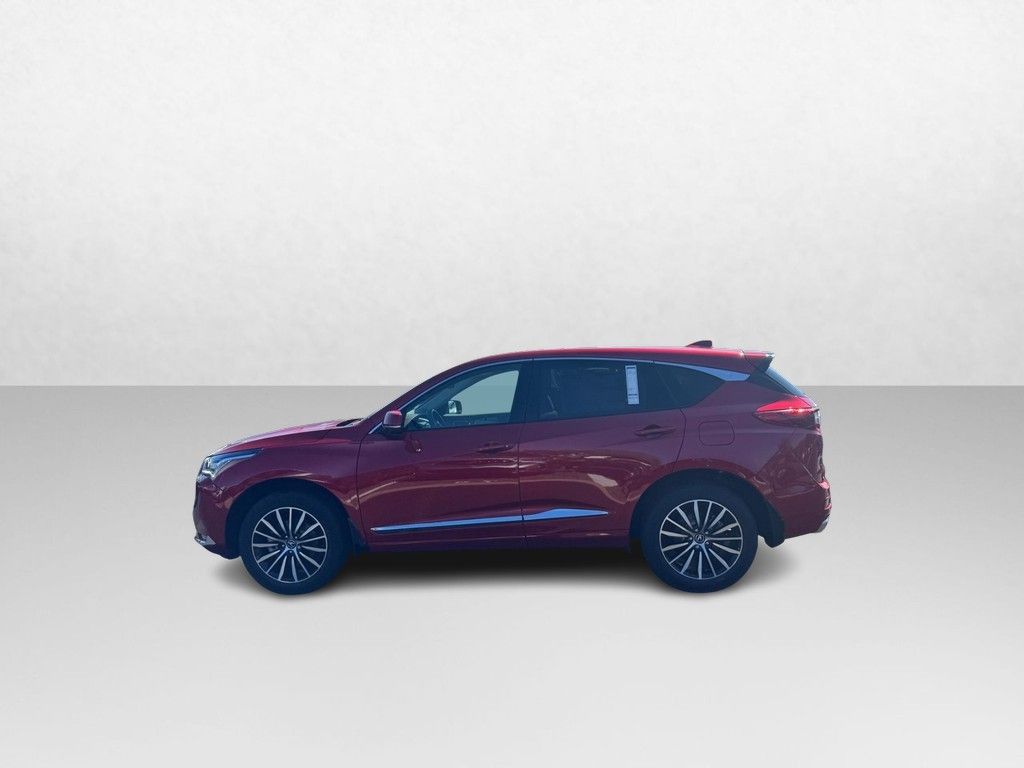 acura rdx 2026 5J8TC2H75TL019388 image acura rdx 2026 5J8TC2H75TL019388 image
