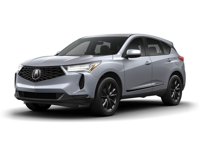 acura rdx 2026 5J8TC2H40TL001502 image acura rdx 2026 5J8TC2H40TL001502 image