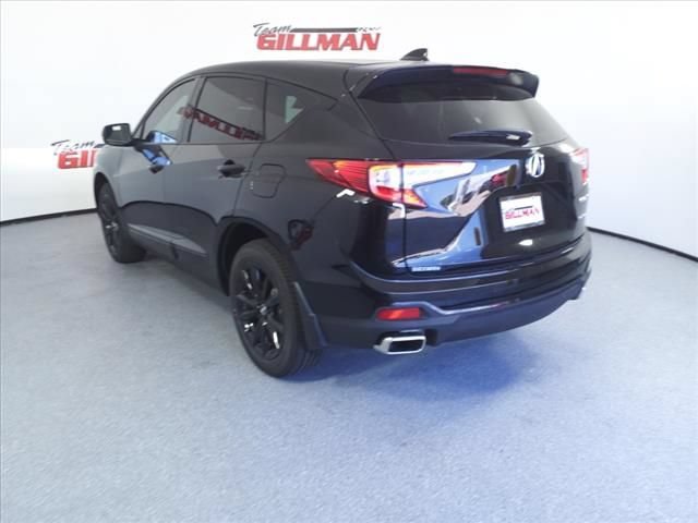 acura rdx 2026 5J8TC2H40TL004335 image acura rdx 2026 5J8TC2H40TL004335 image