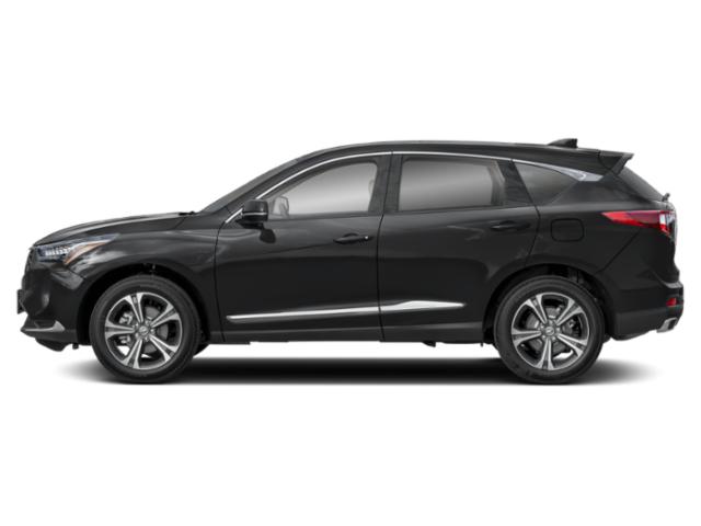acura rdx 2026 5J8TC2H56TL000718 image acura rdx 2026 5J8TC2H56TL000718 image