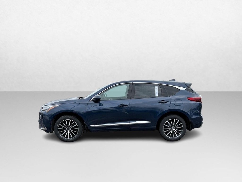 acura rdx 2026 5J8TC2H74TL007510 image acura rdx 2026 5J8TC2H74TL007510 image