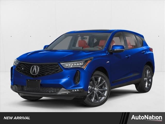 acura rdx 2026 5J8TC2H67TL006472 image acura rdx 2026 5J8TC2H67TL006472 image