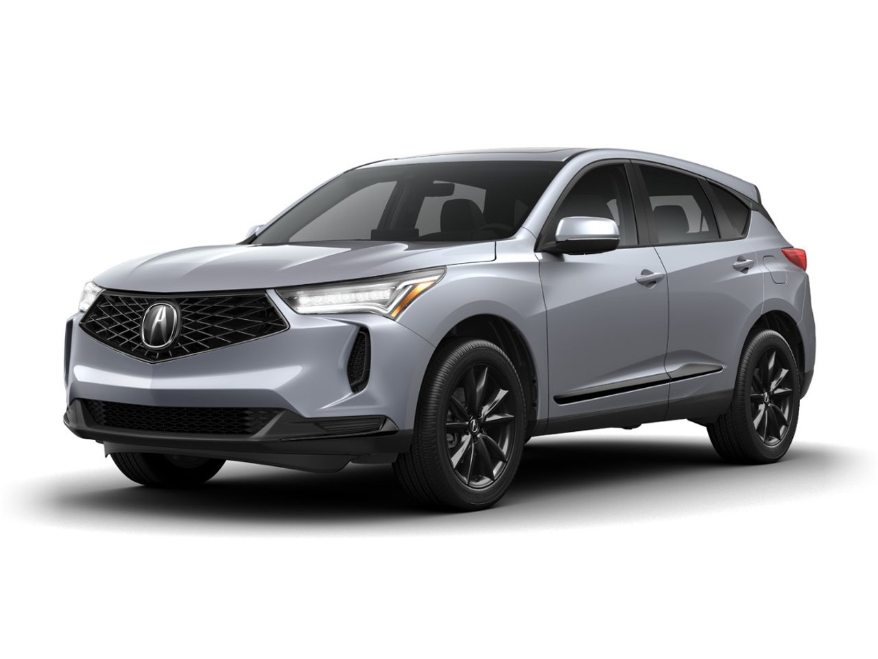 acura rdx 2026 5J8TC2H46TL000421 image acura rdx 2026 5J8TC2H46TL000421 image