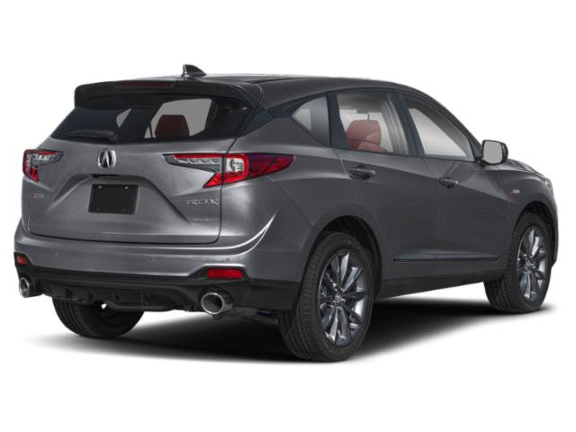 acura rdx 2026 5J8TC2H64TL015226 image acura rdx 2026 5J8TC2H64TL015226 image