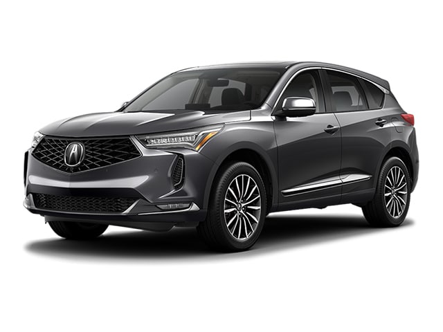 acura rdx 2026 5J8TC2H78TL000043 image acura rdx 2026 5J8TC2H78TL000043 image