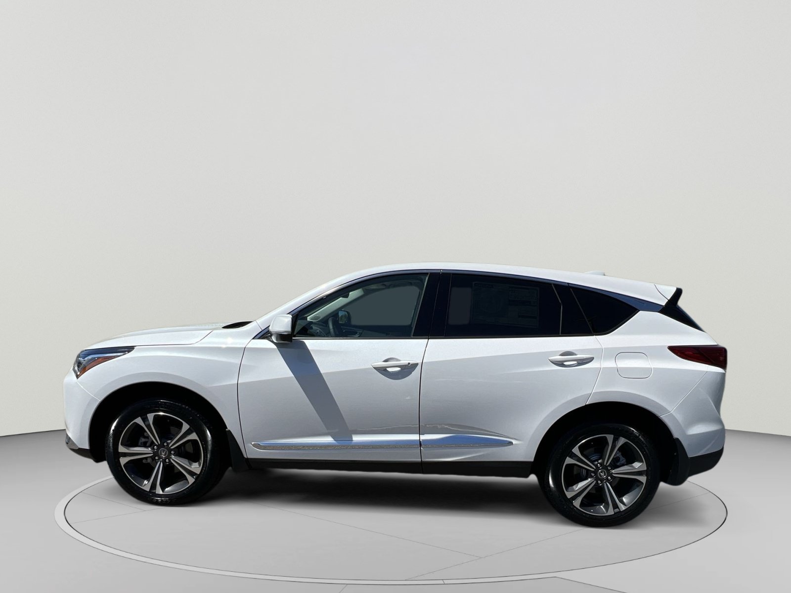 acura rdx 2026 5J8TC2H57TL013459 image acura rdx 2026 5J8TC2H57TL013459 image