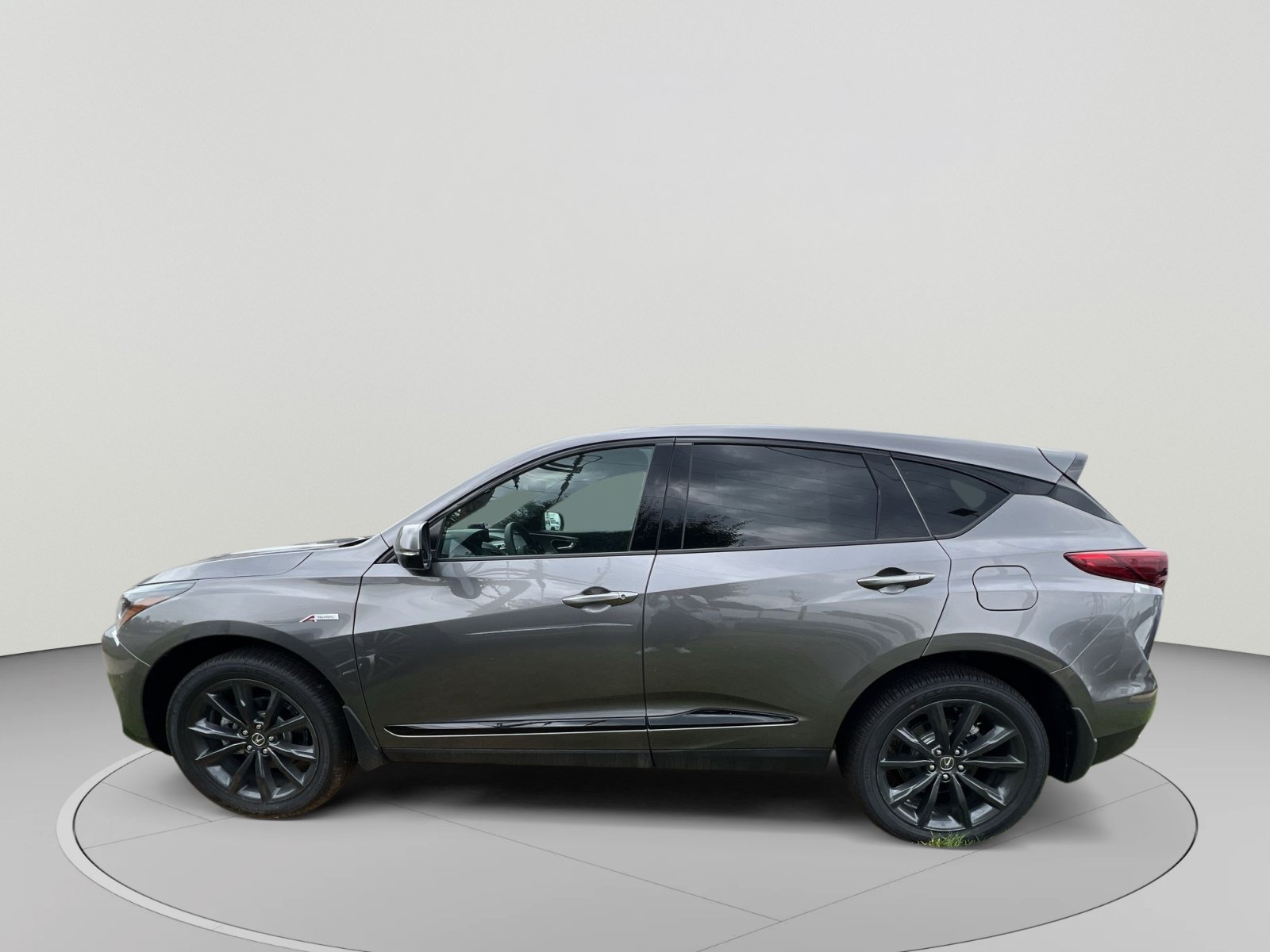 acura rdx 2026 5J8TC2H64TL021253 image acura rdx 2026 5J8TC2H64TL021253 image