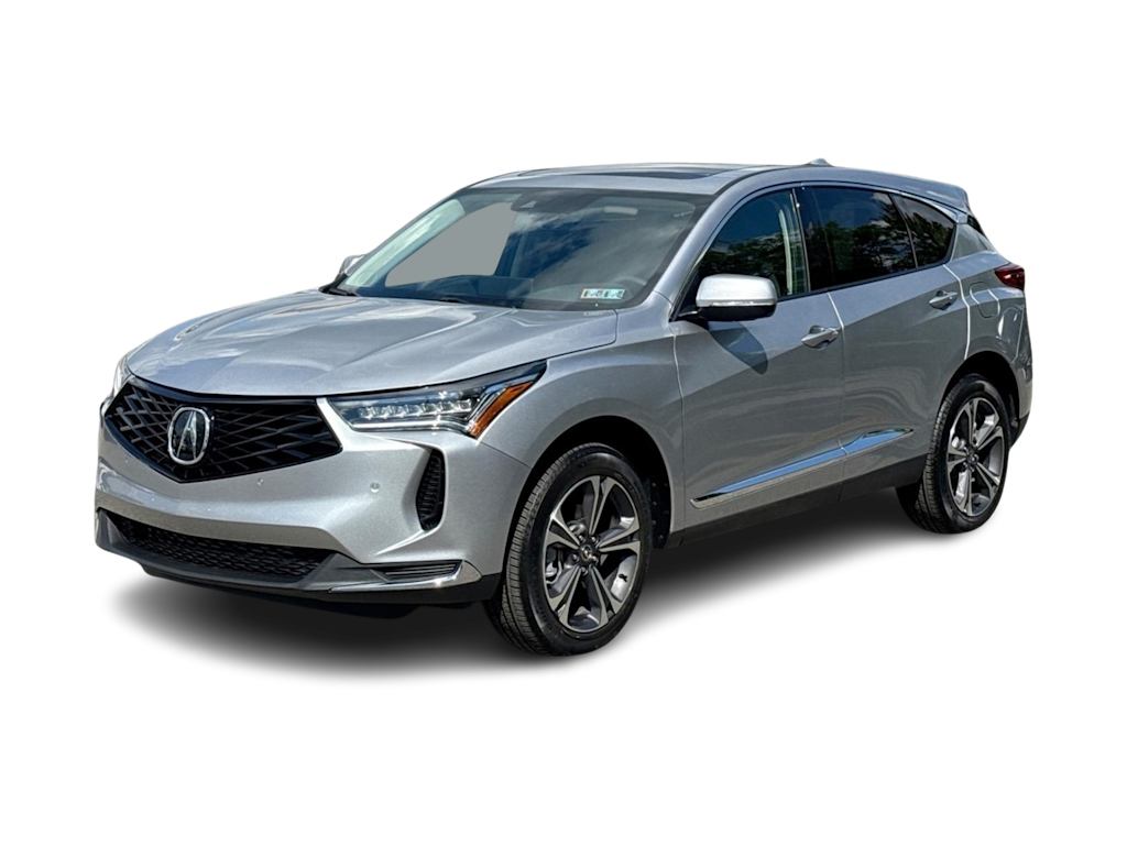acura rdx 2026 5J8TC2H58TL015477 image acura rdx 2026 5J8TC2H58TL015477 image