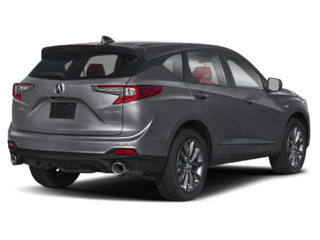 acura rdx 2026 5J8TC2H67TL000221 image acura rdx 2026 5J8TC2H67TL000221 image