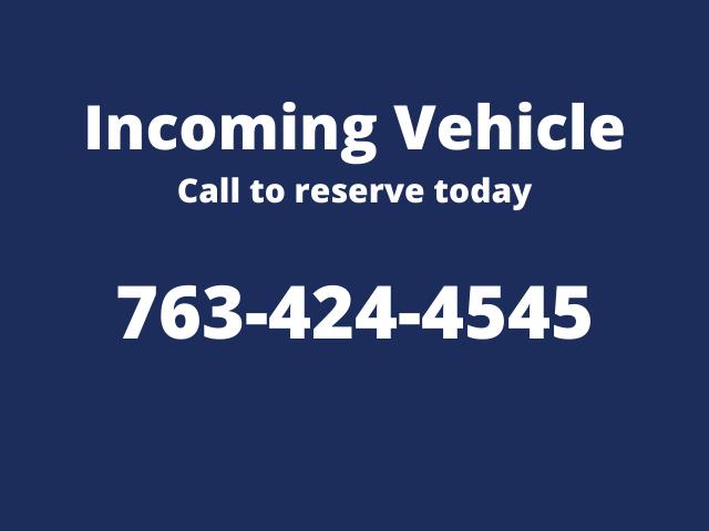 acura rdx 2026 5J8TC2H71TL009585 image acura rdx 2026 5J8TC2H71TL009585 image