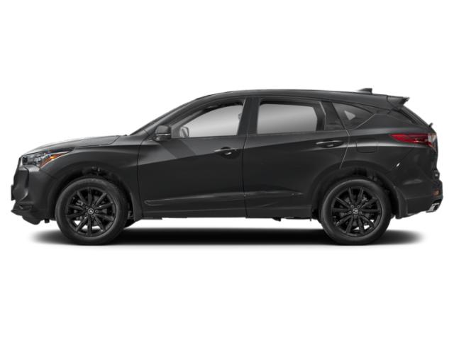 acura rdx 2026 5J8TC2H40TL001449 image acura rdx 2026 5J8TC2H40TL001449 image