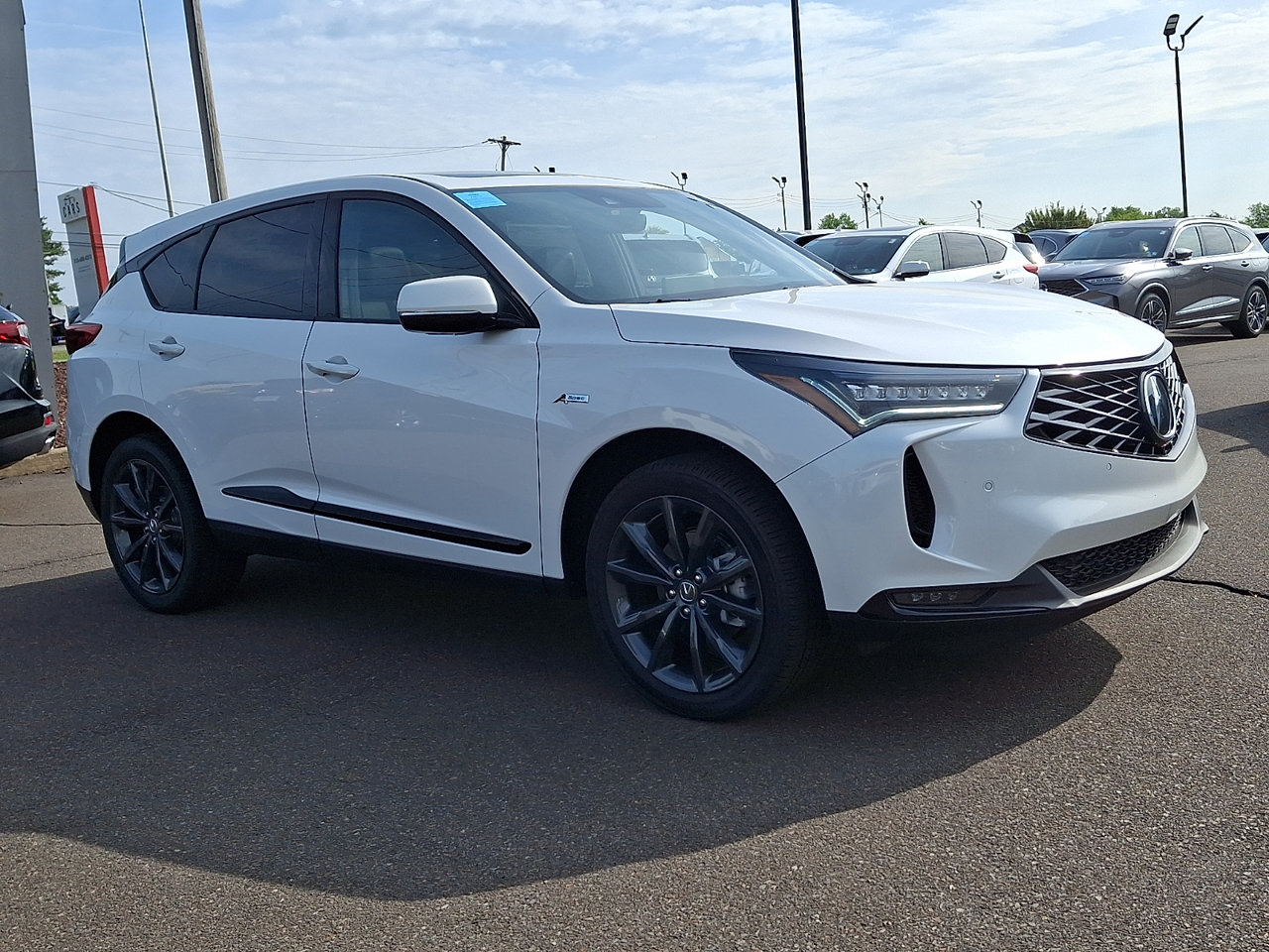 acura rdx 2026 5J8TC2H6XTL007938 image acura rdx 2026 5J8TC2H6XTL007938 image