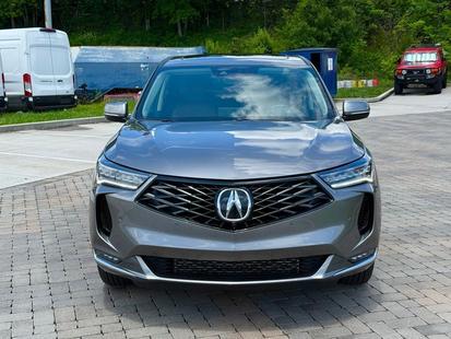 acura rdx 2026 5J8TC2H72TL004475 image acura rdx 2026 5J8TC2H72TL004475 image