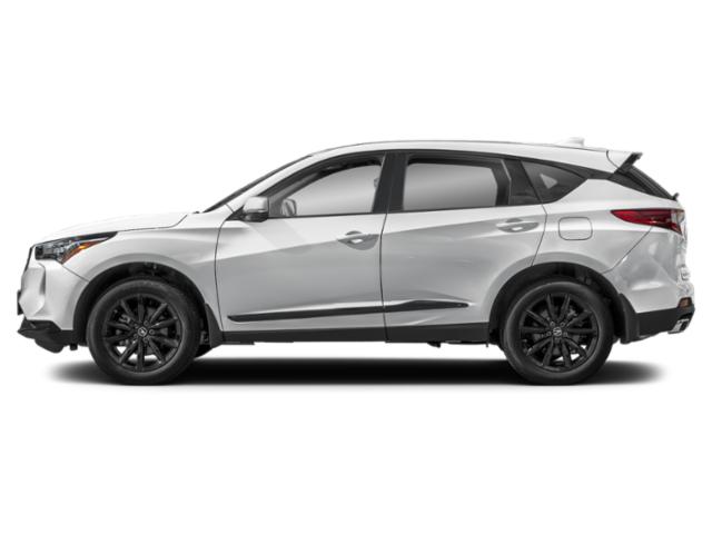 acura rdx 2026 5J8TC2H43TL017676 image acura rdx 2026 5J8TC2H43TL017676 image