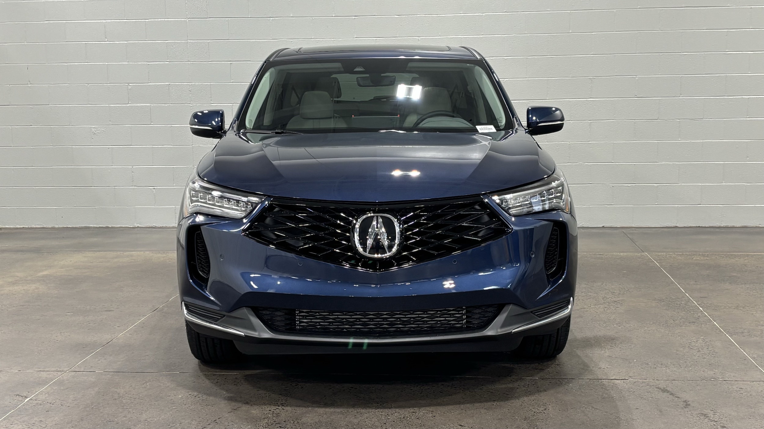 acura rdx 2026 5J8TC2H52TL022358 image acura rdx 2026 5J8TC2H52TL022358 image