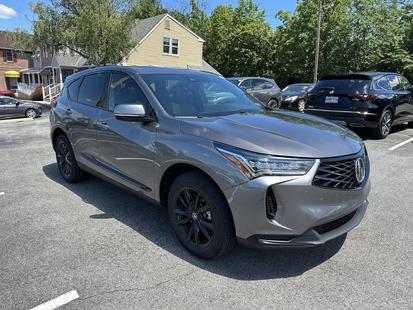 acura rdx 2026 5J8TC2H46TL019535 image acura rdx 2026 5J8TC2H46TL019535 image