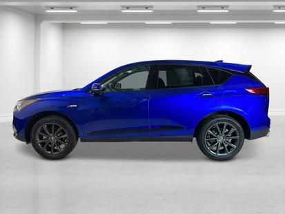 acura rdx 2026 5J8TC2H65TL019432 image acura rdx 2026 5J8TC2H65TL019432 image