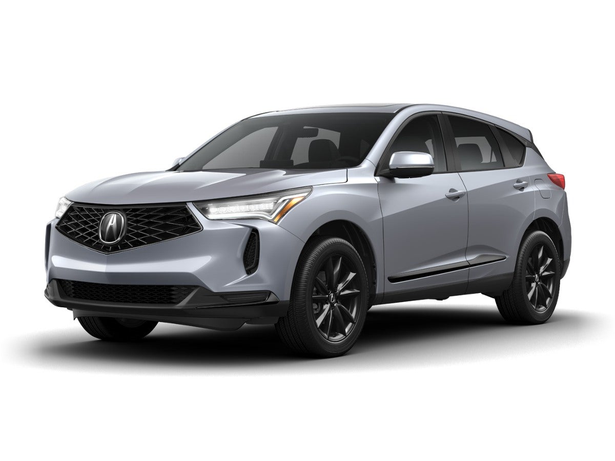 acura rdx 2026 5J8TC2H4XTL002771 image acura rdx 2026 5J8TC2H4XTL002771 image