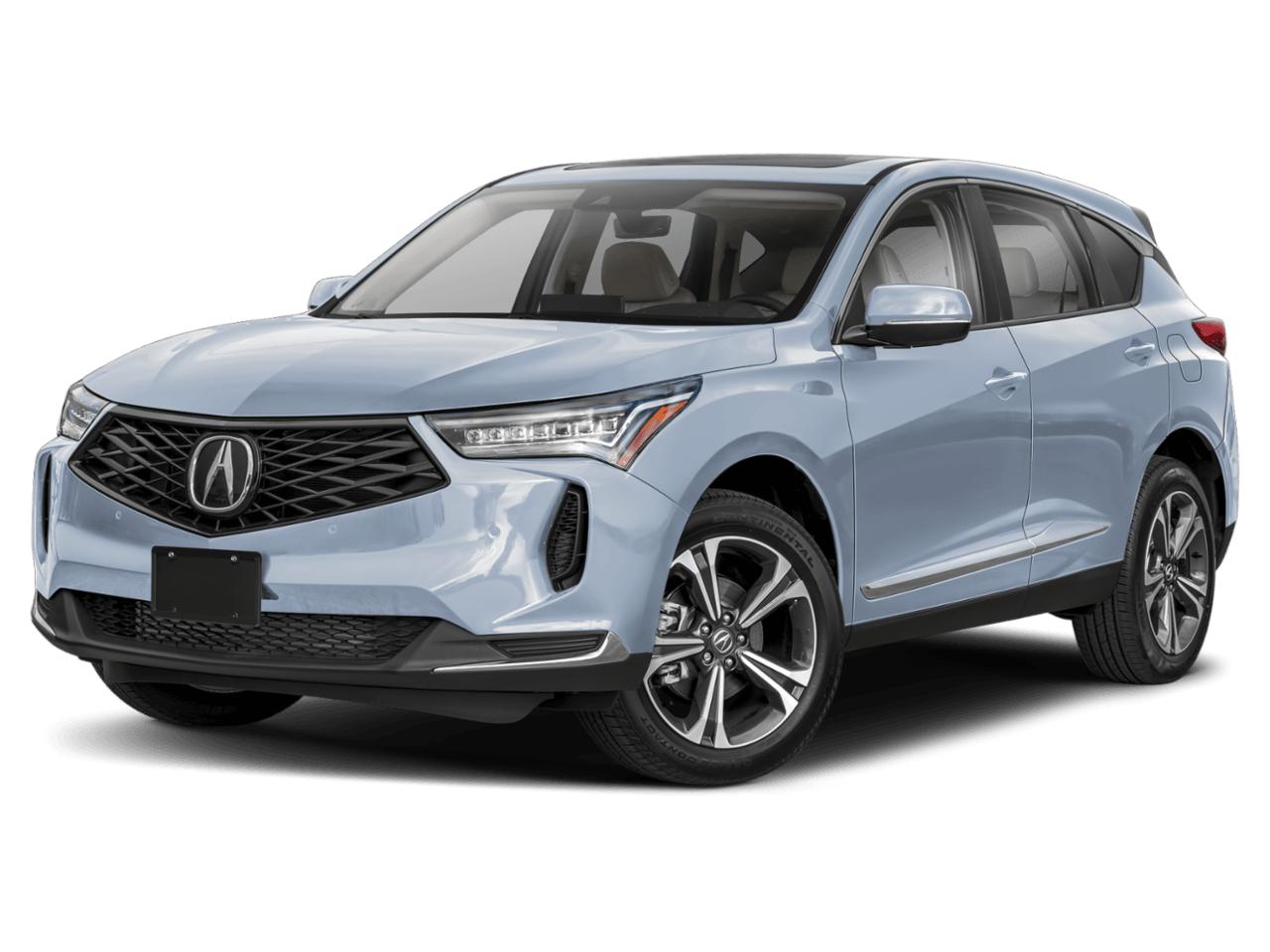 acura rdx 2026 5J8TC2H56TL015476 image acura rdx 2026 5J8TC2H56TL015476 image