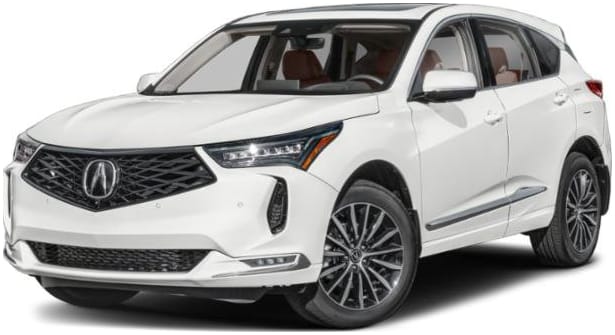 acura rdx 2026 5J8TC2H76TL000557 image acura rdx 2026 5J8TC2H76TL000557 image