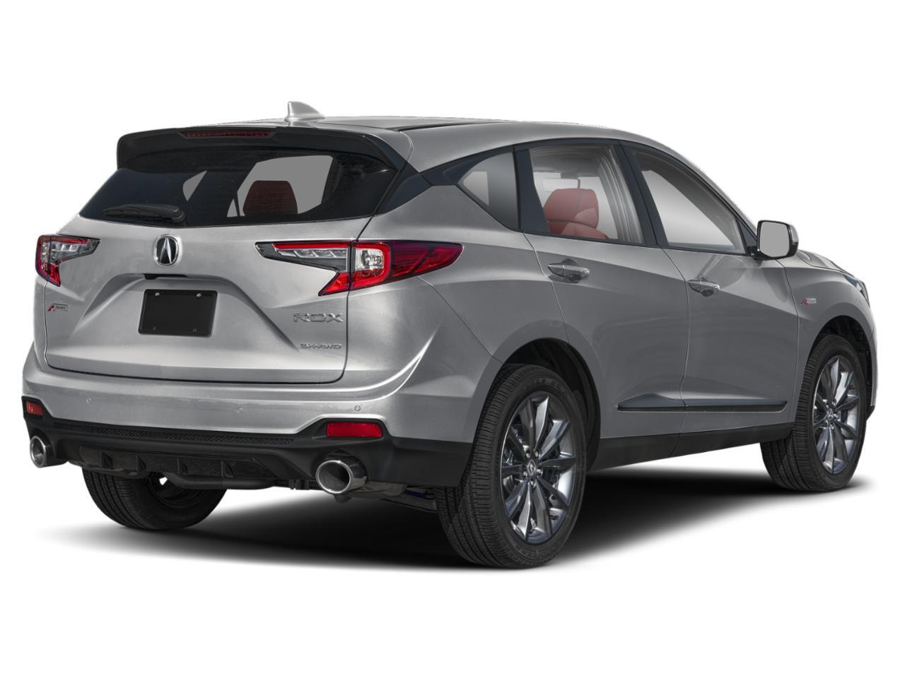 acura rdx 2026 5J8TC2H64TL017767 image acura rdx 2026 5J8TC2H64TL017767 image