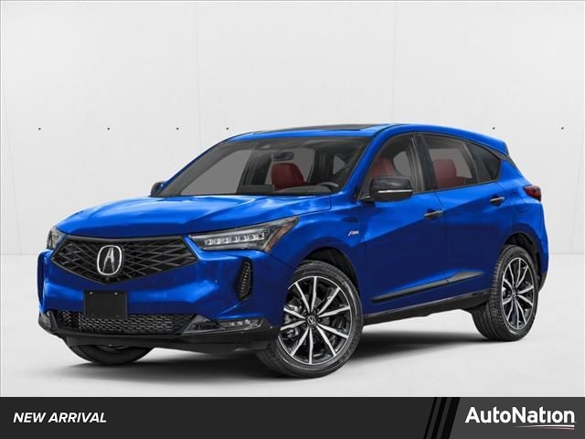 acura rdx 2026 5J8TC2H80TL009862 image acura rdx 2026 5J8TC2H80TL009862 image