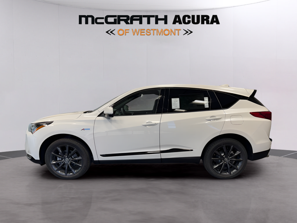 acura rdx 2026 5J8TC2H67TL005886 image acura rdx 2026 5J8TC2H67TL005886 image