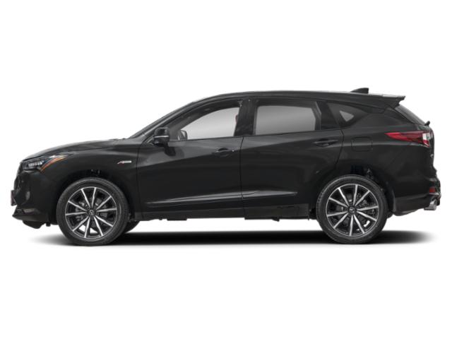 acura rdx 2026 5J8TC2H82TL019518 image acura rdx 2026 5J8TC2H82TL019518 image